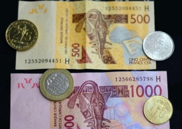 “法國”現狀，帶你看看真實的法國