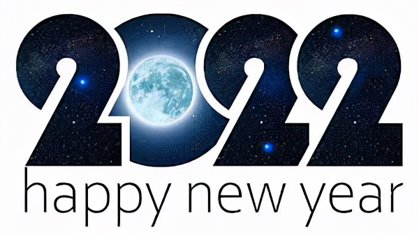 《自然》科學期刊釋出2022年重點關注的科學領域 《自然》科學期刊釋出2022年重點關注的科學領域