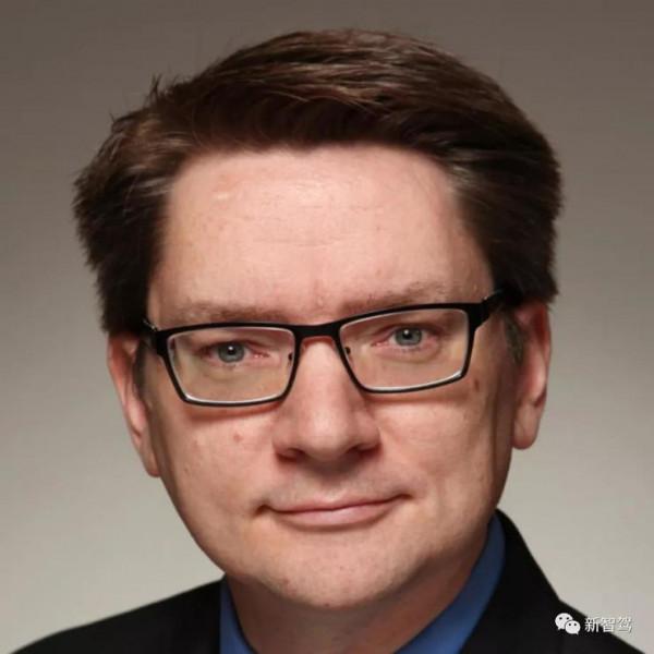 這一年,中外智慧駕駛圈的高管人事大地震 這一年,中外智慧駕駛圈的高管人事大地震