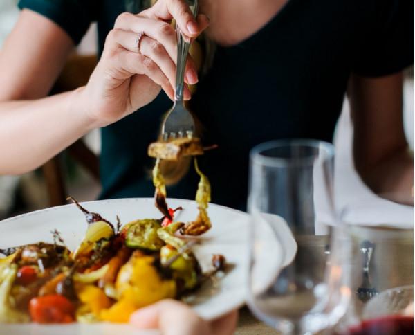 香砂養胃丸，這個藥能治療哪些胃病？下面這些問題你應該瞭解清楚