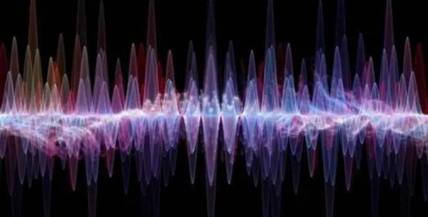 聲音極限是194分貝?若超過能量極限,聲音會變成什麼? 聲音極限是194分貝?若超過能量極限,聲音會變成什麼?