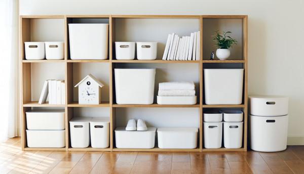 2021年無印良品中國熱銷TOP 10，這些商品讓你宅在家的生活更舒適