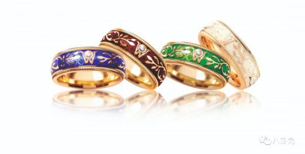 起初覺得貴,未曾想卻買上了癮 起初覺得貴,未曾想卻買上了癮