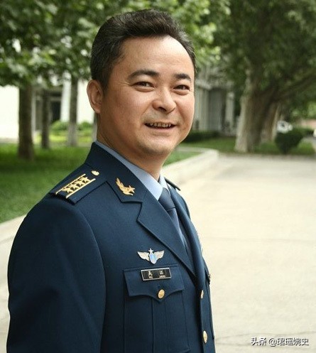 《閃閃的紅星》潘冬子扮演者：銀幕的英雄，他哥卻是“銀幕壞蛋”