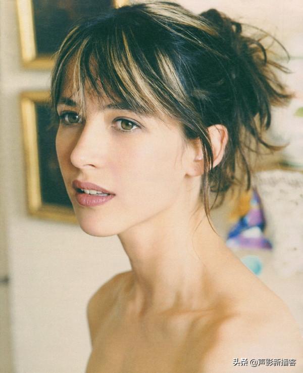 票房1700多萬,豆瓣僅3.5分,《圖蘭朵》被吐槽,蘇菲·瑪索盡力了 票房1700多萬,豆瓣僅3.5分,《圖蘭朵》被吐槽,蘇菲·瑪索盡力了