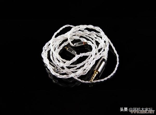 2021秋季網上新品耳機展「二」