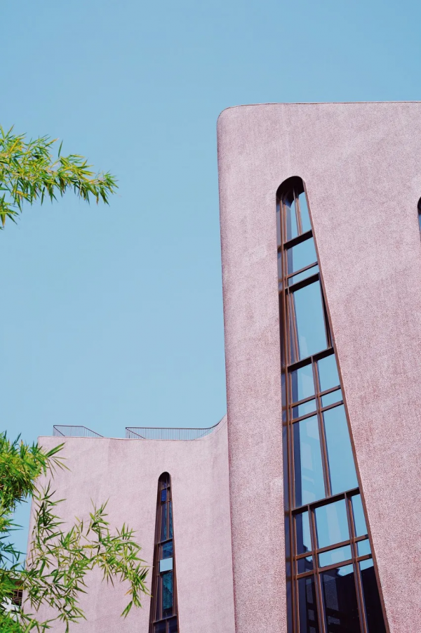 旅行就是一場修行，這10個最美的旅行地，攢錢也要去