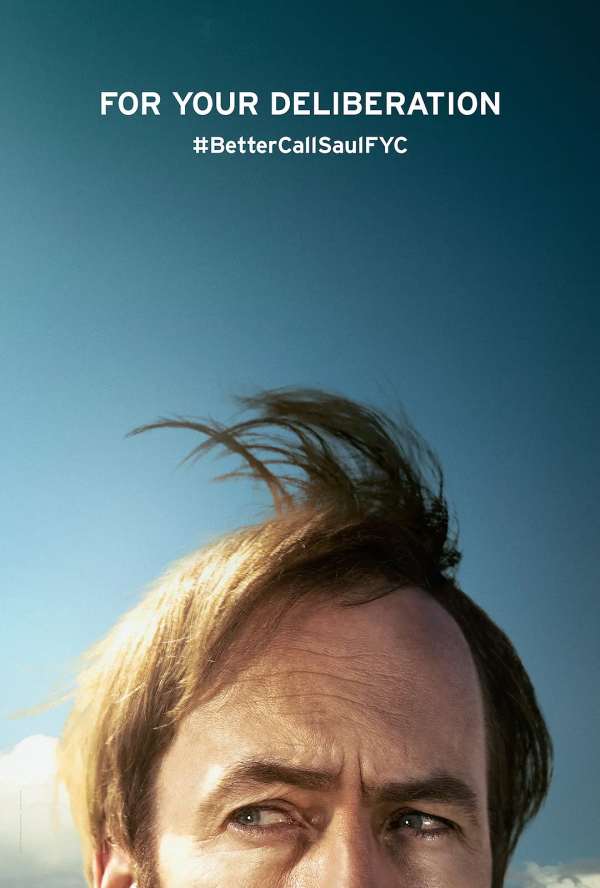 2021年網飛Netflix神劇排名,值得熬夜去刷,劇荒收藏 2021年網飛Netflix神劇排名,值得熬夜去刷,劇荒收藏