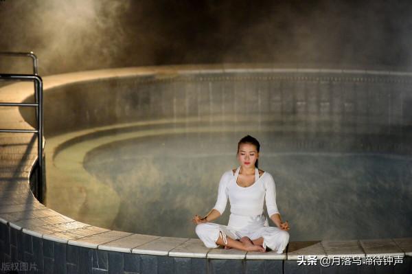現在這個社會,大多數人的不健康都是吃出來的,而不是餓出來的 現在這個社會,大多數人的不健康都是吃出來的,而不是餓出來的
