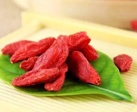 秋日保健“三板斧”