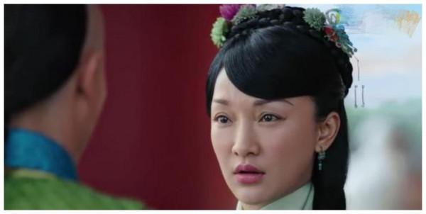 什麼是少女感?這才是真正的少女感 什麼是少女感?這才是真正的少女感