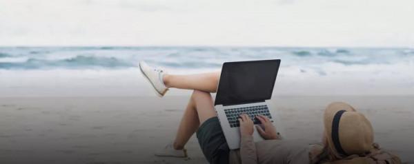 向旅行者開放的國家和地區（2022年1月）