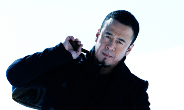 楊坤離開好聲音後 淪為三線男星成為路人，他是怎麼走到這一步的？