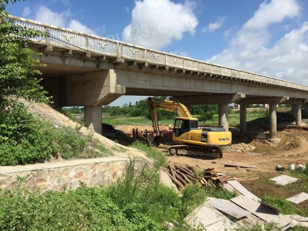 97年，為什麼中國投下了25年來第一次反對票？背後原因究竟如何？