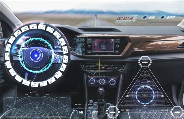 《網路產品安全漏洞管理規定》正式實施，聯網汽車安全漏洞管理有規可依 | 中國汽車報