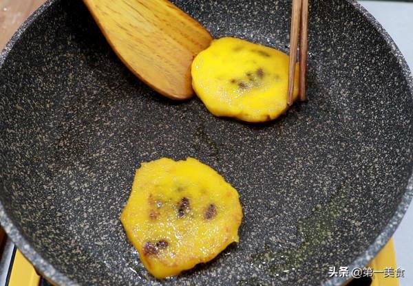 冬季，多給家人吃這6種溫陽性食物，驅寒保暖，健康過冬少生病