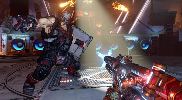 EPIC聖誕特賣！最值得入手的十款遊戲推薦