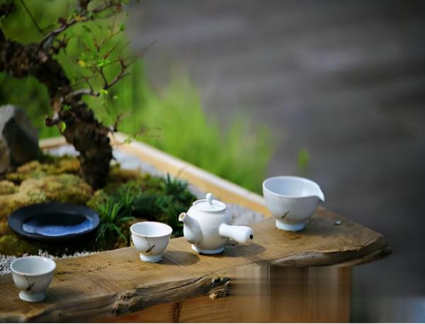 喝酒、吸菸、喝茶，哪個對身體損傷最大呢？看完漲知識了