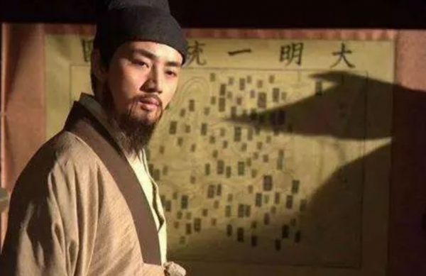 清朝夢魘“朱三太子”，61年造反70次，被抓後康熙大怒：誅滅九族