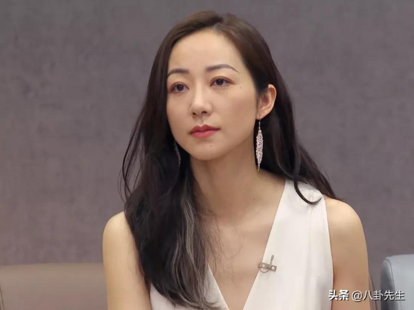 《導演請指教》暴露明星真實臉部狀態:薛凱琪顯年紀,孟子義臉腫 《導演請指教》暴露明星真實臉部狀態:薛凱琪顯年紀,孟子義臉腫