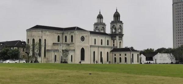 “中間商”的消滅,是引爆市場經濟危機的導火索 “中間商”的消滅,是引爆市場經濟危機的導火索