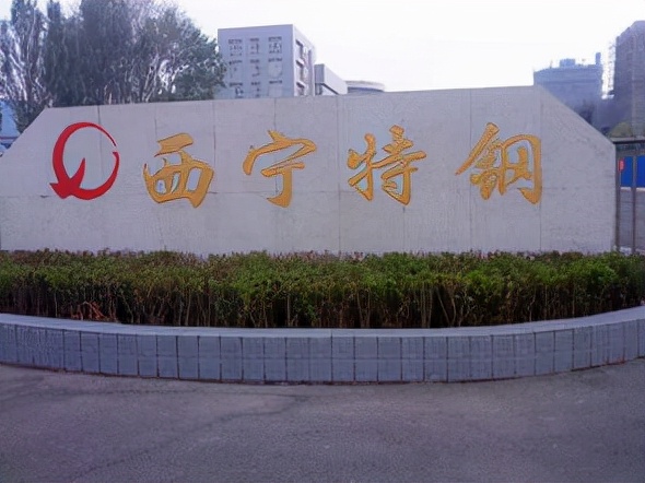 今年已有28家鋼鐵相關企業被關停