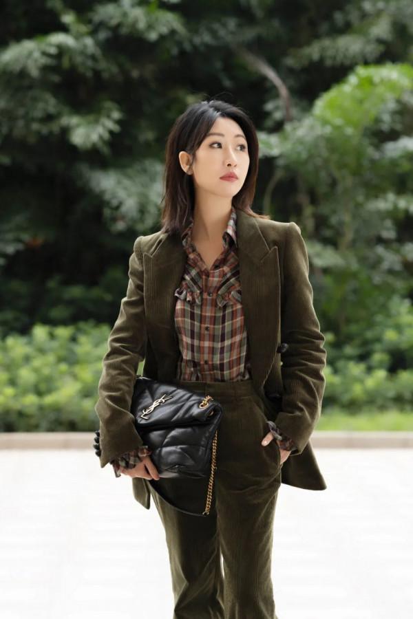 推廣｜| 質感好又耐看的上班包，這些值得入