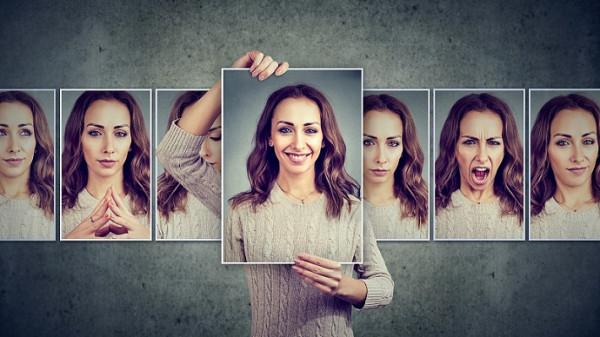 秋季腸胃疾病高發如何預防?這四種預防措施要記好 秋季腸胃疾病高發如何預防?這四種預防措施要記好