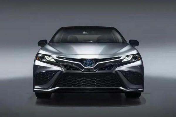 一段搭車經歷，讓我收穫了愛情，選對車型很重要