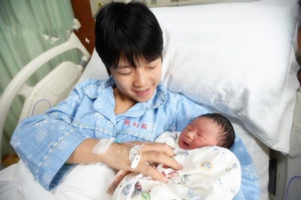 這幾種情況下，在醫院有可能會“抱錯”新生兒，父母要高度警惕