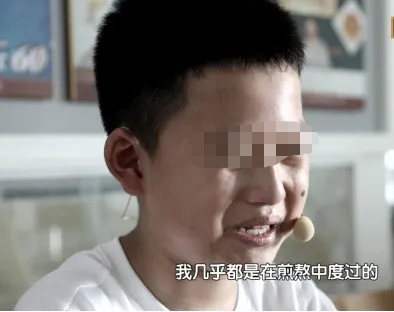 孩子最大的不幸，是不被父母信任