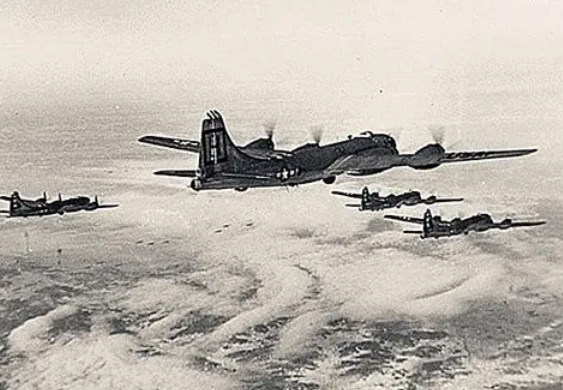 河北老人隱居37年，直到2019年中央邀其進京，村民才知他真實身份