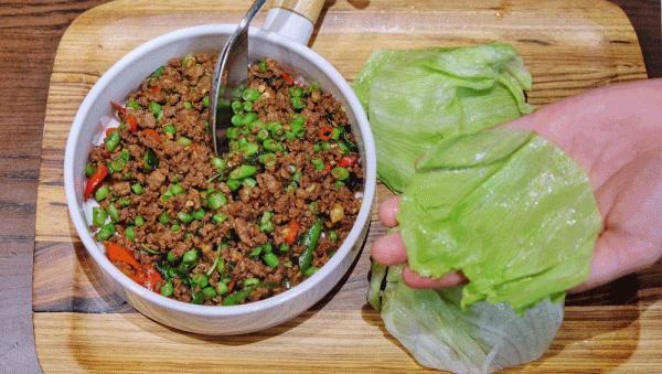 才知道，儲存豆角別放冰箱裡了，這樣做1年都不壞，存越久越好吃