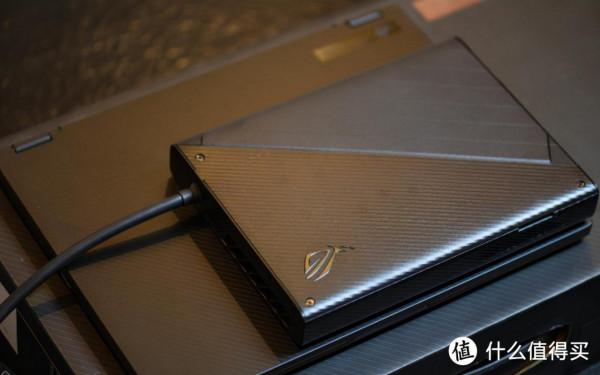 買個膝上型電腦也要搶——盤點我的2021年筆記本清單