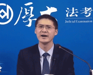 好心帶朋友一起健身？你知道這個事情多坑嗎？