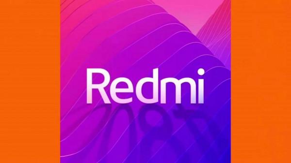 另類詳解,手機應該怎麼選 另類詳解,手機應該怎麼選