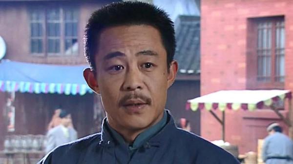 國產創業類電視劇大盤點 國產創業類電視劇大盤點