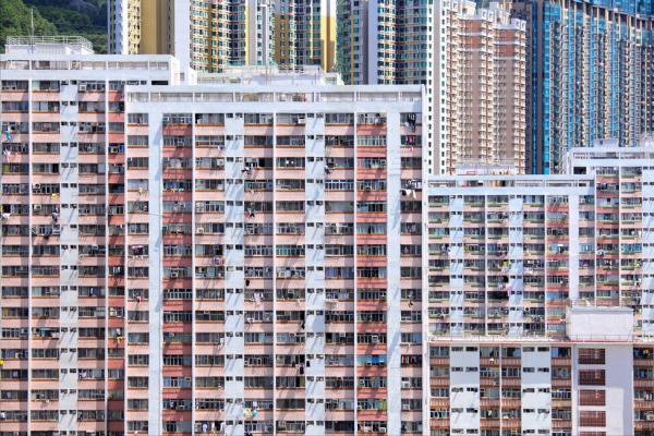 10年後,現在100萬的房子能值多少錢?行家表示:受3大因素因素 10年後,現在100萬的房子能值多少錢?行家表示:受3大因素因素