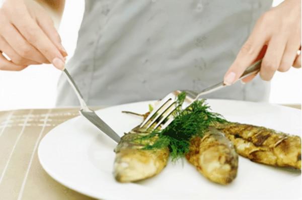 ​保持“年輕態”的8種好習慣,或對身體有益處,看看你能做到幾條 ​保持“年輕態”的8種好習慣,或對身體有益處,看看你能做到幾條