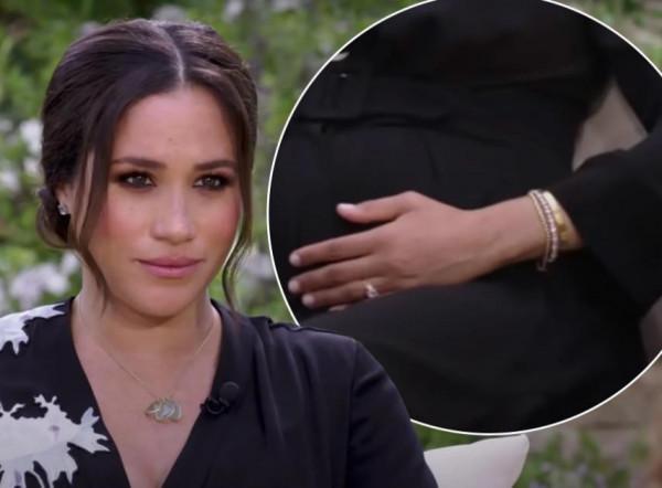 95歲女王公事公辦,命令梅根歸還皇家珠寶,哈里卻說是戴妃遺物 95歲女王公事公辦,命令梅根歸還皇家珠寶,哈里卻說是戴妃遺物