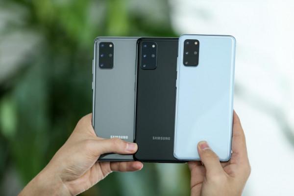 三星Galaxy A73上線，000mAh+1.08億大畫素，中端價位