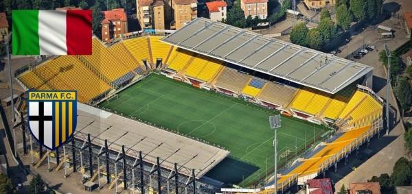 90年代意甲七姐妹各隊歷史十大球星之帕爾馬