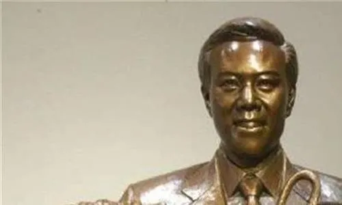 中國乒乓球第一位世界冠軍