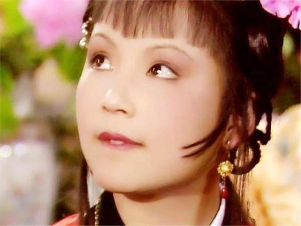 紅學百年誤區：史家不但不窮，還再度封爵！避免抄家倖存到最後