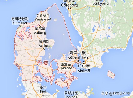 22歲喪子，英國王室覬覦她的珠寶，壕到閃瞎眼的俄國末代皇太后