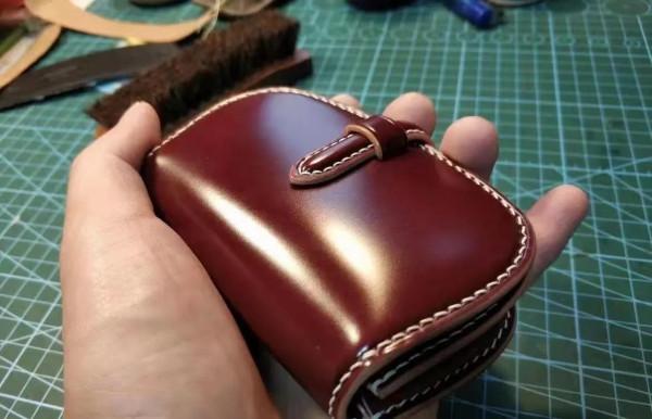 匠心,小眾且高階 匠心,小眾且高階