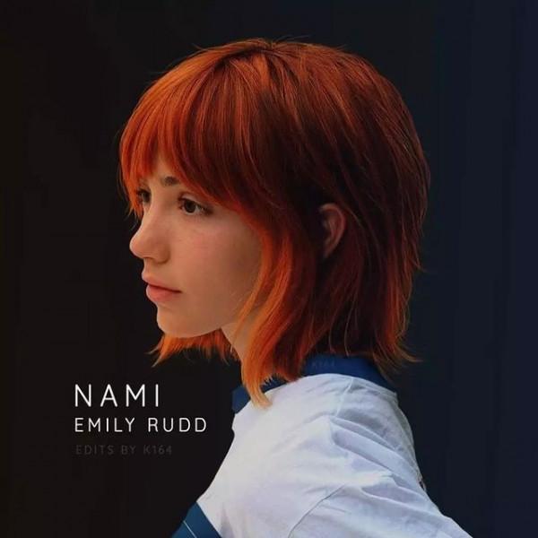 網飛版《海賊王》真人劇來了，定的這5位歐美系的主演很失敗？