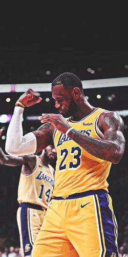 物有所值？庫裡4578萬美元領銜，NBA本賽季工資最高的十位球星