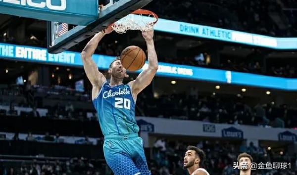 NBA前瞻,內線用人告急,太陽負黃蜂,詹皇狀態佳,湖人勝森林狼 NBA前瞻,內線用人告急,太陽負黃蜂,詹皇狀態佳,湖人勝森林狼