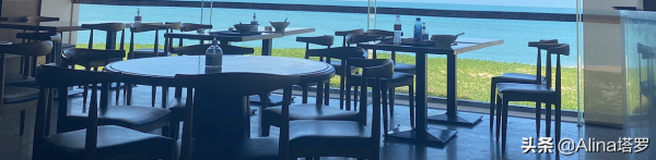 Alina塔羅——在健康方面，我需要知道的是什麼？